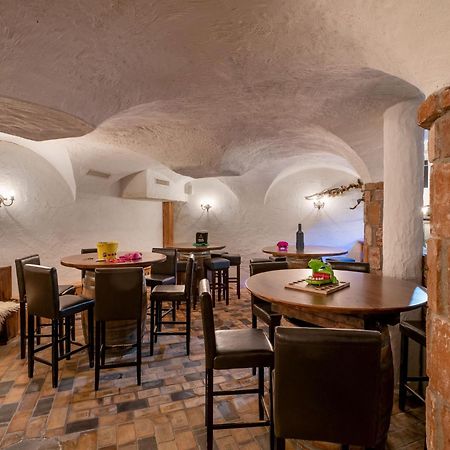 Hotel Alpenhof Вестендорф Экстерьер фото