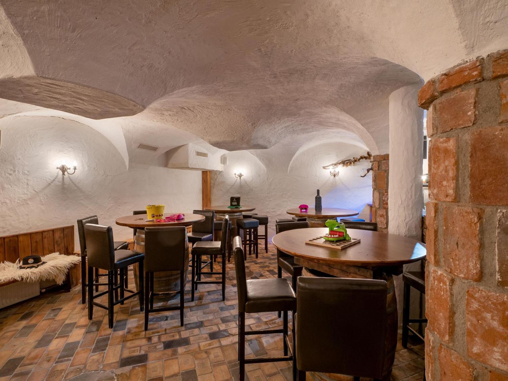 Hotel Alpenhof Вестендорф Экстерьер фото
