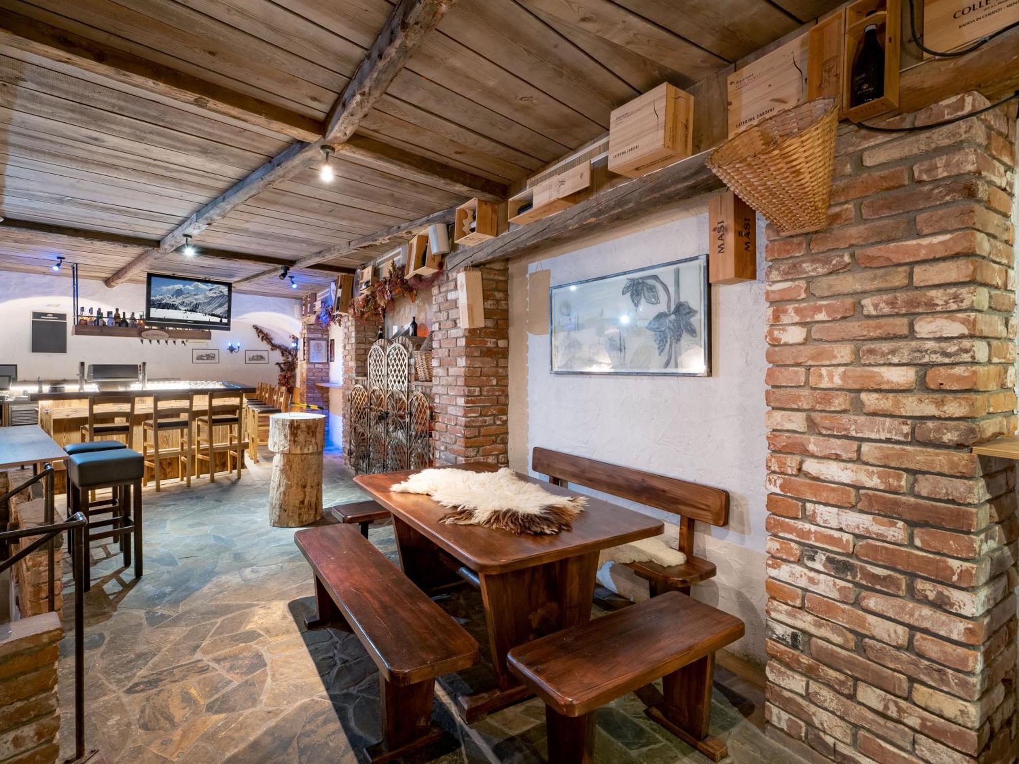 Hotel Alpenhof Вестендорф Экстерьер фото